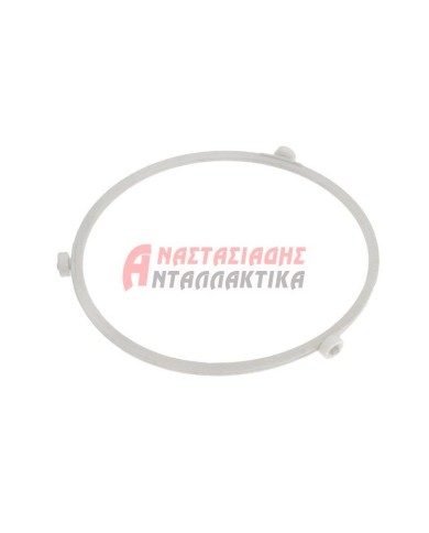 ΒΑΣΕΙΣ ΤΡΑΠΕΖΕΣ