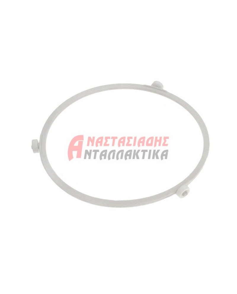 ΒΑΣΕΙΣ ΤΡΑΠΕΖΕΣ