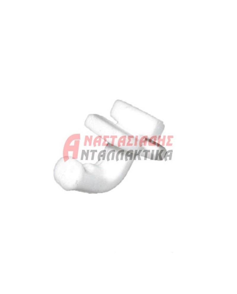 ΒΑΣΕΙΣ ΤΡΑΠΕΖΕΣ