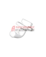 ΒΑΣΕΙΣ ΤΡΑΠΕΖΕΣ