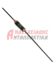 ΘΕΡΜΙΚΑ ΑΣΦΑΛΕΙΑΣ