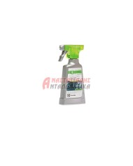 ΚΑΘΑΡΙΣΤΙΚΑ ΠΡΟΣΤΑΤΕΥΤΙΚΑ ΑΠΟΣΜΗΤΙΚΑ