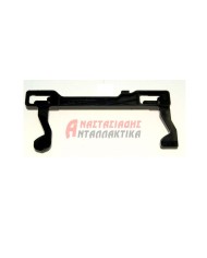 ΚΛΕΙΣΤΡΑ ΑΓΚΙΣΤΡΑ ΛΑΒΕΣ ΧΕΙΡΟΛΑΒΕΣ
