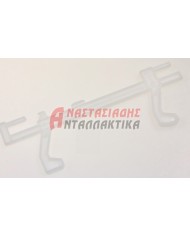 ΚΛΕΙΣΤΡΑ ΑΓΚΙΣΤΡΑ ΛΑΒΕΣ ΧΕΙΡΟΛΑΒΕΣ