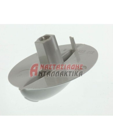 ΚΟΥΜΠΙΑ ΠΛΗΚΤΡΑ ΣΚΑΝΔΑΛΕΣ ΜΠΟΥΤΟΝ