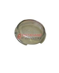 ΚΡΥΣΤΑΛΛΑ ΔΙΑΦΑΝΑ ΠΡΟΣΤΑΤΕΥΤΙΚΑ