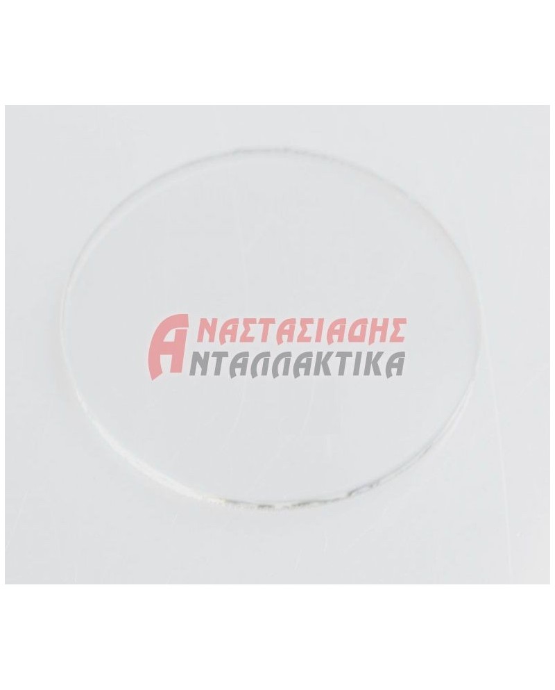 ΚΡΥΣΤΑΛΛΑ ΔΙΑΦΑΝΑ ΠΡΟΣΤΑΤΕΥΤΙΚΑ