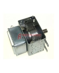 ΜΑΓΝΗΤΡΟΝ ΛΥΧΝΙΕΣ ΜΙΚΡΟΚΥΜΑΤΩΝ