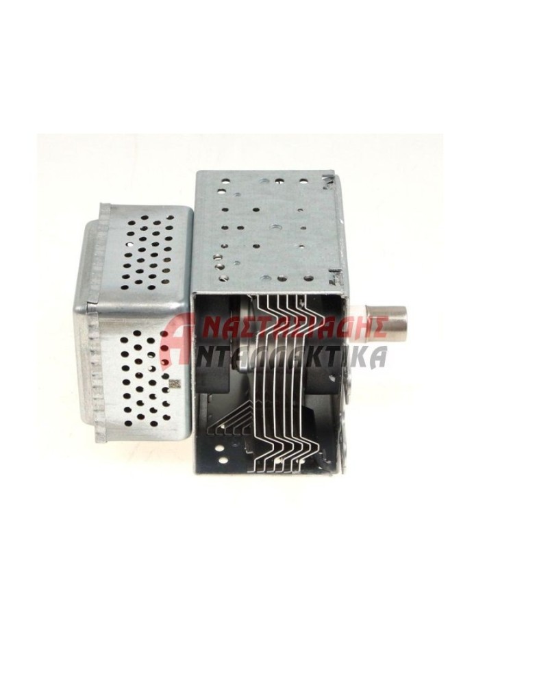 ΜΑΓΝΗΤΡΟΝ ΛΥΧΝΙΕΣ ΜΙΚΡΟΚΥΜΑΤΩΝ