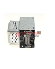 ΜΑΓΝΗΤΡΟΝ ΛΥΧΝΙΕΣ ΜΙΚΡΟΚΥΜΑΤΩΝ