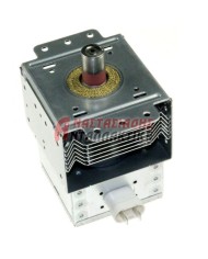 ΜΑΓΝΗΤΡΟΝ ΛΥΧΝΙΕΣ ΜΙΚΡΟΚΥΜΑΤΩΝ