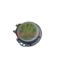 ΜΗΧΑΝΙΣΜΟΙ ΜΕΙΩΤΗΡΕΣ ΣΤΡΟΦΩΝ