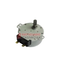 ΜΗΧΑΝΙΣΜΟΙ ΜΕΙΩΤΗΡΕΣ ΣΤΡΟΦΩΝ