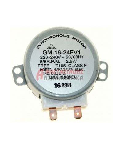 ΜΗΧΑΝΙΣΜΟΙ ΜΕΙΩΤΗΡΕΣ ΣΤΡΟΦΩΝ