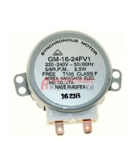 ΜΗΧΑΝΙΣΜΟΙ ΜΕΙΩΤΗΡΕΣ ΣΤΡΟΦΩΝ