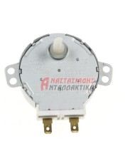 ΜΗΧΑΝΙΣΜΟΙ ΜΕΙΩΤΗΡΕΣ ΣΤΡΟΦΩΝ