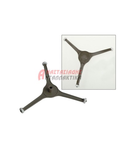 ΣΤΗΡΙΓΜΑΤΑ