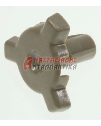 ΣΤΗΡΙΓΜΑΤΑ