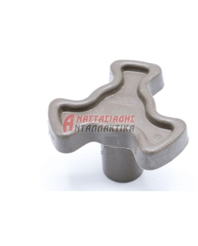 ΣΤΗΡΙΓΜΑΤΑ