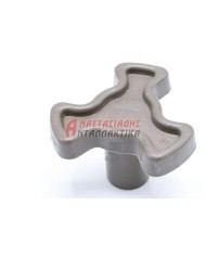 ΣΤΗΡΙΓΜΑΤΑ