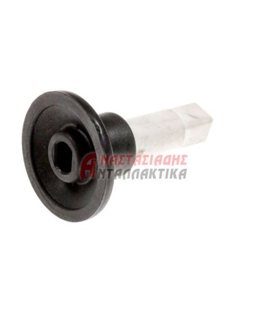 ΣΤΗΡΙΓΜΑΤΑ