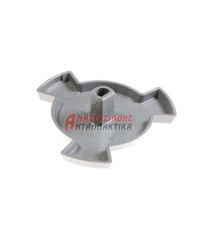 ΣΤΗΡΙΓΜΑΤΑ