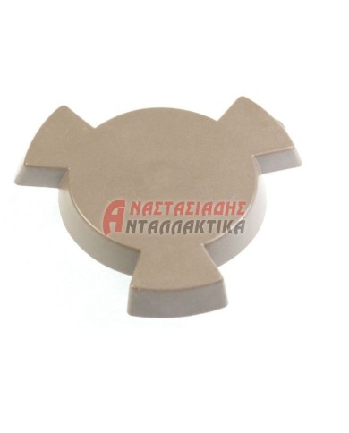 ΣΤΗΡΙΓΜΑΤΑ