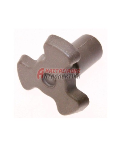 ΣΤΗΡΙΓΜΑΤΑ