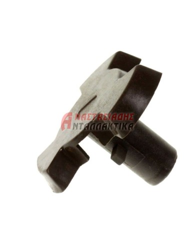 ΣΤΗΡΙΓΜΑΤΑ