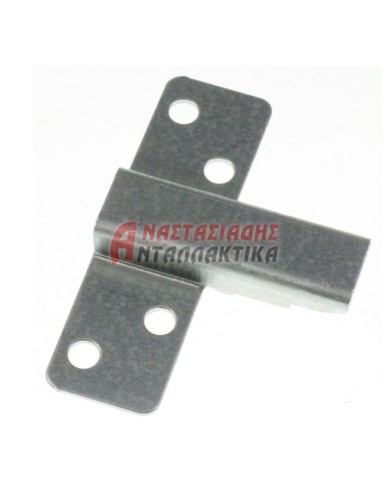 ΣΤΗΡΙΓΜΑΤΑ