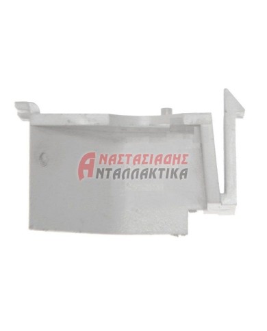 ΣΤΗΡΙΓΜΑΤΑ