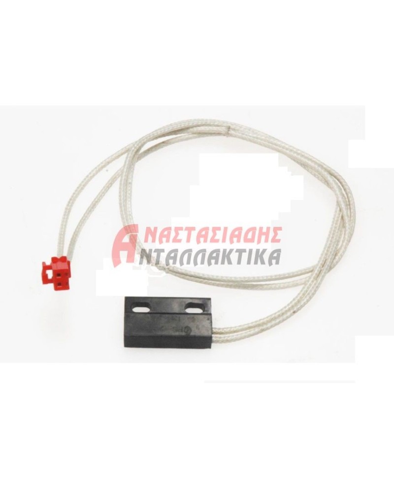 ΑΙΣΘΗΤΗΡΙΑ ΣΕΝΣΟΡΕΣ