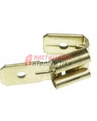 ΑΚΡΟΔΕΚΤΕΣ ΚΛΕΜΕΝΣ ΦΙΣΕΤΕΣ ΣΥΝΔΕΣΜΟΙ ΑΓΩΓΩΝ