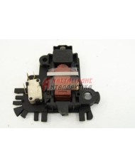 Αισθητήρας θέσης τυμπάνου πλυντηρίου ρούχων