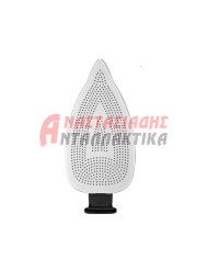 ΒΑΣΕΙΣ ΤΡΑΠΕΖΕΣ
