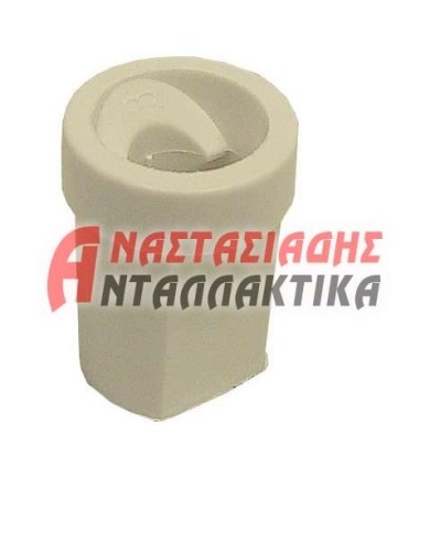 ΘΕΡΜΟΣΤΑΤΕΣ