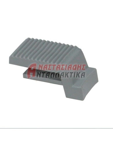 ΚΟΥΜΠΙΑ ΠΛΗΚΤΡΑ ΣΚΑΝΔΑΛΕΣ ΜΠΟΥΤΟΝ