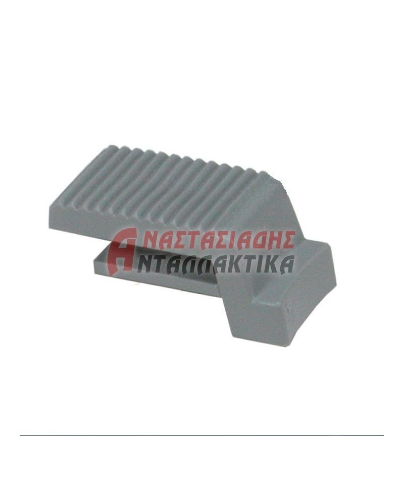 ΚΟΥΜΠΙΑ ΠΛΗΚΤΡΑ ΣΚΑΝΔΑΛΕΣ ΜΠΟΥΤΟΝ