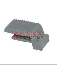 ΚΟΥΜΠΙΑ ΠΛΗΚΤΡΑ ΣΚΑΝΔΑΛΕΣ ΜΠΟΥΤΟΝ