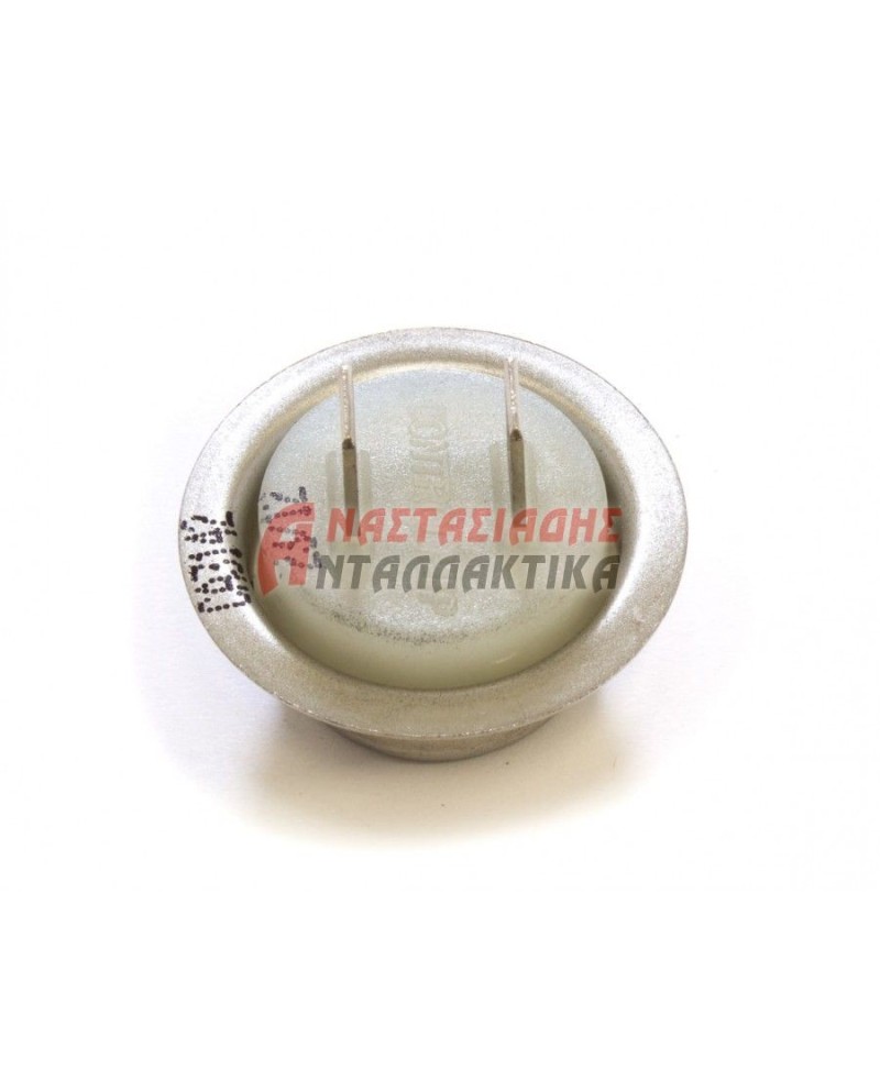 Αισθητήρας NTC θερμοκρασίας πλυντηρίου στεγνωτηρίου ρούχων