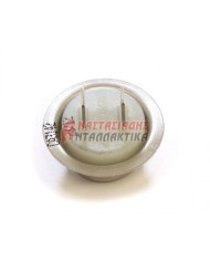 Αισθητήρας NTC θερμοκρασίας πλυντηρίου στεγνωτηρίου ρούχων