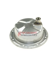 ΠΩΜΑΤΑ ΤΑΠΕΣ ΚΑΠΑΚΙΑ