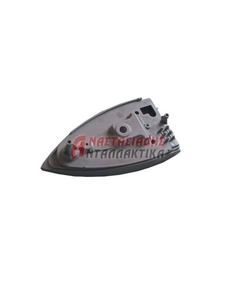 ΠΩΜΑΤΑ ΤΑΠΕΣ ΚΑΠΑΚΙΑ