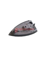 ΠΩΜΑΤΑ ΤΑΠΕΣ ΚΑΠΑΚΙΑ