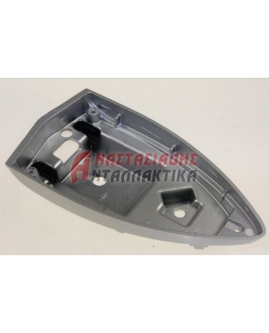 ΠΩΜΑΤΑ ΤΑΠΕΣ ΚΑΠΑΚΙΑ