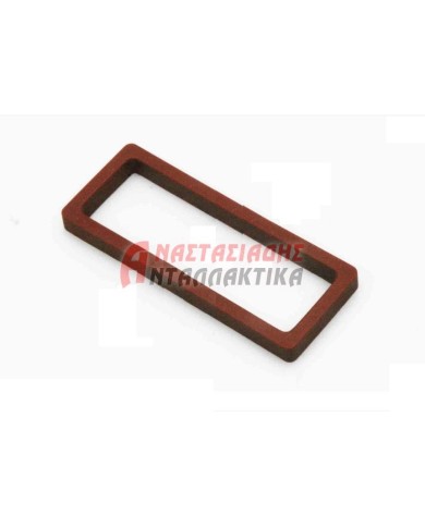 ΤΣΙΜΟΥΧΕΣ ΦΛΑΝΤΖΕΣ ΣΤΕΓΑΝΩΤΙΚΑ ORING