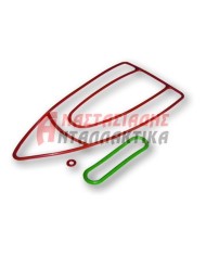 ΤΣΙΜΟΥΧΕΣ ΦΛΑΝΤΖΕΣ ΣΤΕΓΑΝΩΤΙΚΑ ORING