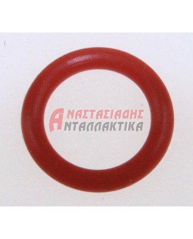 ΤΣΙΜΟΥΧΕΣ ΦΛΑΝΤΖΕΣ ΣΤΕΓΑΝΩΤΙΚΑ ORING