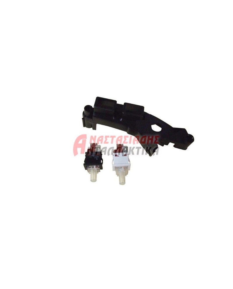 ΔΙΑΚΟΠΤΕΣ ΗΛΕΚΤΡΙΚΟΙ ΚΑΙ ΑΕΡΙΟΥ