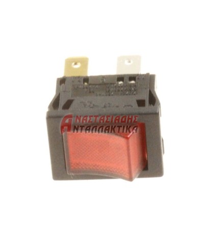 ΔΙΑΚΟΠΤΕΣ ΗΛΕΚΤΡΙΚΟΙ ΚΑΙ ΑΕΡΙΟΥ